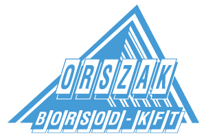 Orszak-Borsod-logo